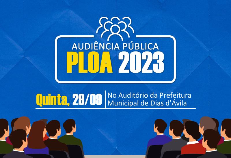 Audiència prèvia del dia 21 de setembre de 2023 